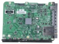 Samsung UE55ES6800SXXC - Main AV - BN94-05687W